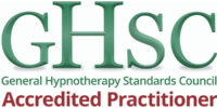 general hypnotherapy standards council accredited practitioner